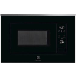 Electrolux MIKROVALOVNA PEČICA ELECTROLUX LMS2203EMX Cene