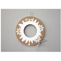 Unlimited Design for kids Adventni venec s sivim trakom Unlimited Design for kids Cene