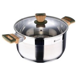 Bergner Lonec Earth bg-32056-mm, 24 cm Cene