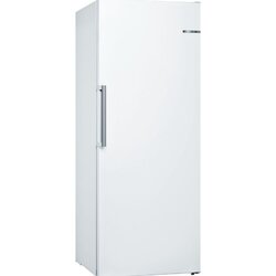 Bosch GSN54AWDV Cene