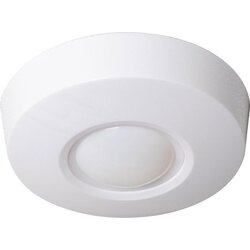 Texecom Capture CA - strop, PIR + MW, IR-AM Cene
