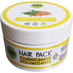 ANARKHIA hair pack predšampon za volumen in svilen sijaj Cene