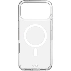 forcell OVITEK SBS EXTREME MAG Z D3O TEHNOLOGIJO ZA IPHONE 17 PRO MAX ZAŠČITA, (5000257669) Cene