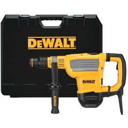 Dewalt Udarno kladivo D25614K Cene