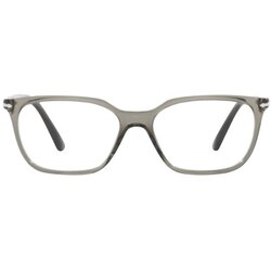 Persol Muške dioptrijske naočale PO3298V Gray (sive) Cijene