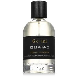 Gerini Guaiac 100 ml parfumski ekstrakt unisex Cene