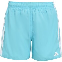 Adidas Muški šorc za kupanje 3S Shorts By KA4928, Tirkizni Cene