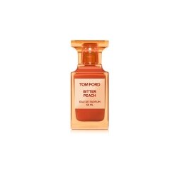 Tom Ford Bitter Peach Cene