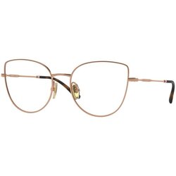 VOGUE Eyewear Vogue Naočare VO 4298T 5192 Cene
