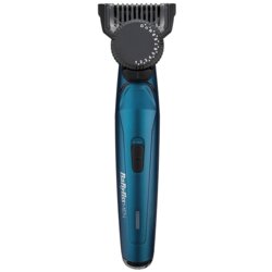 Babyliss Trimer 34mm plav T890E Cene