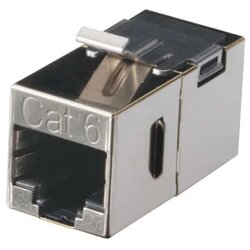 SLINK SL-KS85 Cat6 SFTP Metalni prikljucak Cene