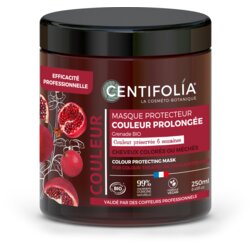 Centifolia Colour Protecting Mask - 250 ml Cene