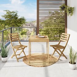 Mömax Set Za Balkon Sana Cene