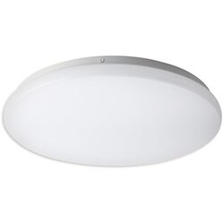 Top Light DUNAJ K 30 - LED plafonsko svetlo DUNAJ LED/18W/230V 4000K Cene