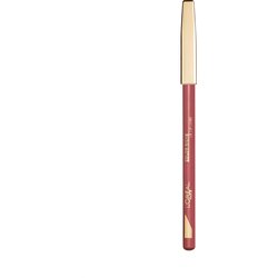 L´Oréal Paris olovka za usne lip liner couture 362 cristal cappuccino Cene