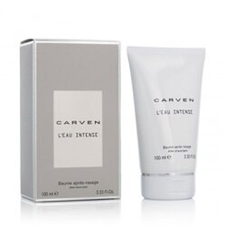 Carven L'Eau Intense balzam po britju 100 ml Cene
