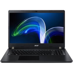Acer Demo, brez garancije - TMP215-53-585K i5 15i 8/512GB W10P, (21741094) Cene
