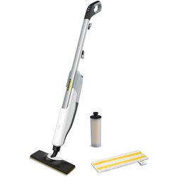 Karcher parni čistilec SC 2 Upright bel 1.513-500.0, (21257024) Cene