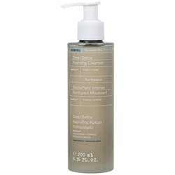 Korres greek yoghurt penasta krema za čišćenje lica, 150ml Cene
