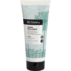 Bio Happy Losjon za obraz in telo Neutral & Delicate Cene