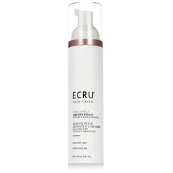 ECRU Curl Perfect za kodraste lase skodrani lasje valoviti lasje 118 ml Cene