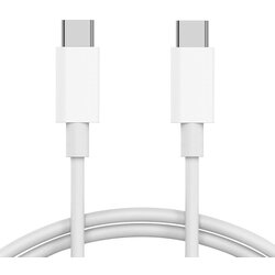 DATA kabl pd type c na type c beli 1m Cene
