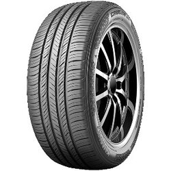 Kumho Crugen HP71 ( 215/55 R18 95V 4PR ) letnja auto guma Cene