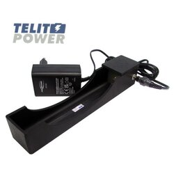 Mean Well Telit Power Punjač za Maglite 6V bateriju ( P-4913 ) Cene