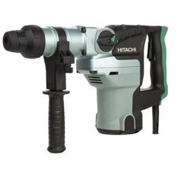Hitachi DH38MS-WS SDS Max električna pneumatska bušilica Cene