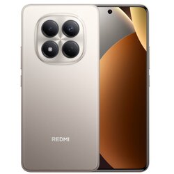 Xiaomi Redmi Note 15 Pro 8GB/256GB Gray Cene