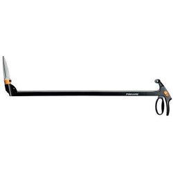 Fiskars makaze za travu duga drška 1012mm 012803 Cene