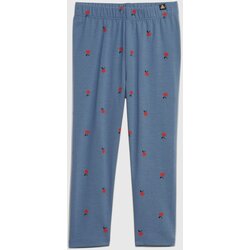 GAP Kids Cotton Leggings - Girls Cene