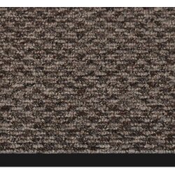 vidaXL Otirač bež 90 x 150 cm Cijene