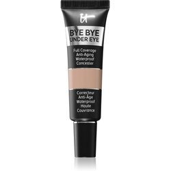 IT Cosmetics Bye Bye Under Eye korektor proti staranju odtenek 20.0 Medium 12 ml Cene