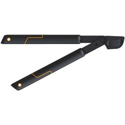 Fiskars singlestep škare za grane (bypass, maksimalna debljina grane: 35 mm) Cijene