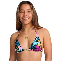 Billabong Sol Searcher Multi Tri kupaći gornji deo Cene