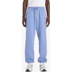 New Balance Donji deo trenerke Reimagined Fleece Jogger Cene