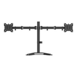 S Box SBOX STALAK Desktop LCD-F024-3 (17-32"/2x10Kg/100x100) Cijene