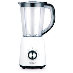 Tesla Blender BL201W 500 W Cijene