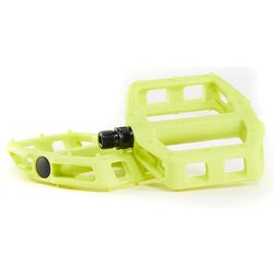  PEDALE BONTRAGER LINE COMP FLAT VOLT GREEN Cijene