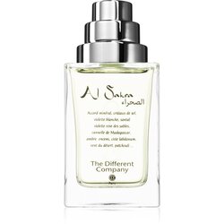 The Different Company Al Sahra parfumska voda uniseks 100 ml Cene