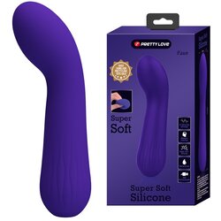 Pretty Love 2024 3-Vibrator BI 14724 Cene