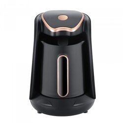 Elit automatsko kuhalo za tursku kavu TCM-22 Cijene