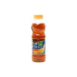 Nestea breskva ledeni čaj 500ml pet Cene