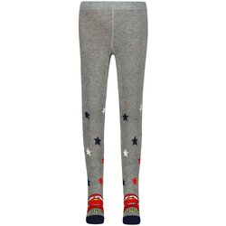 Licensed Kids tights Cars - Frogies Cijene