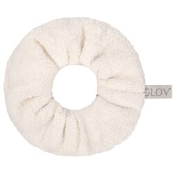 Glov gumica za duboko čišćenje pora deep pore cleansing ivory Cene