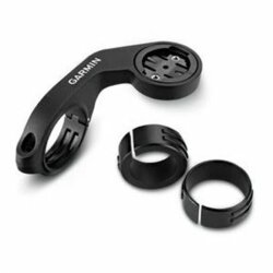 Garmin Out-Front nosač za bicikl Cijene
