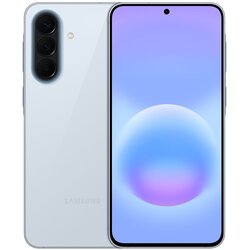 Samsung Galaxy A57 5G 8GB/256GB Icy Blue Cene