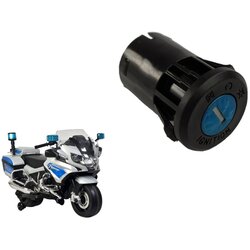 Engine ignition switch BWM R1200 Cene