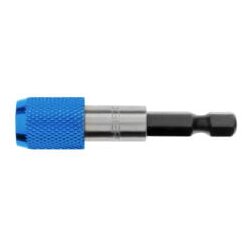 Hoegert magnetni držač bitova 1/4″ HT1S438 Cene